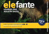 elefante.pdf